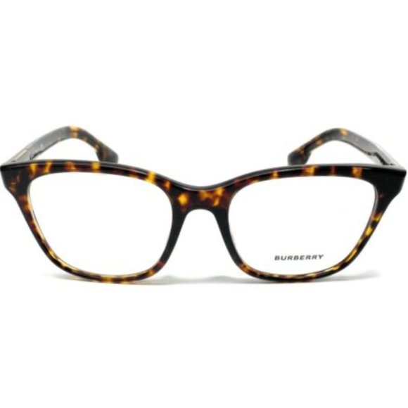 Disney Christmas 2025 Lil Rin Rin Plush Badge Red New